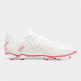 Puma Future Play FG/AG